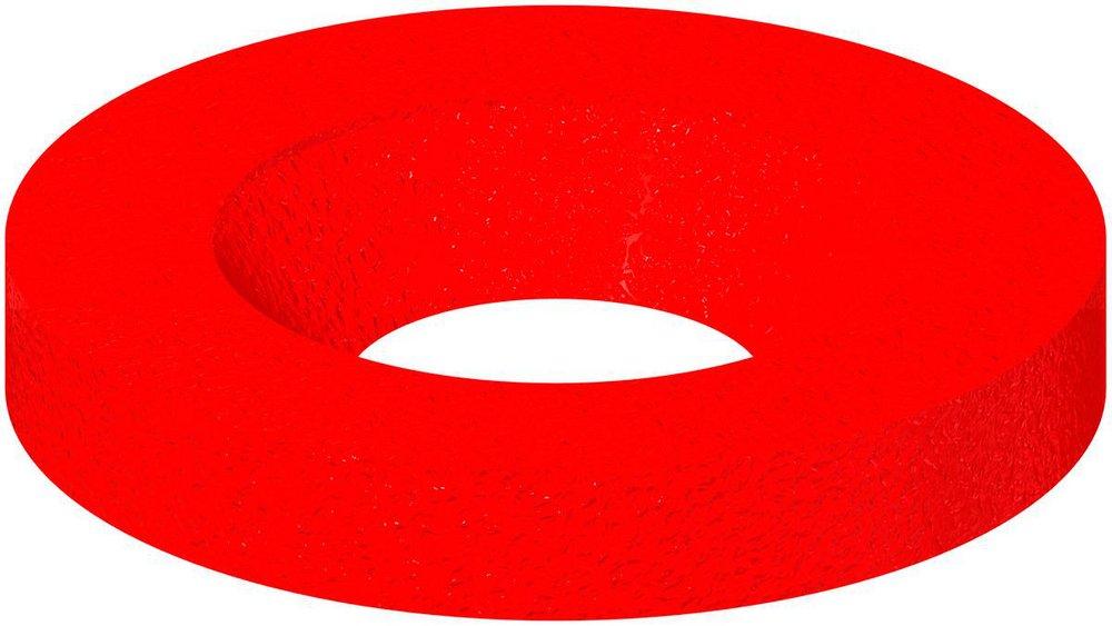 BARRY E WALTER SR COMPANY 633-023JKNF BATH & KITCHEN FAUCETS