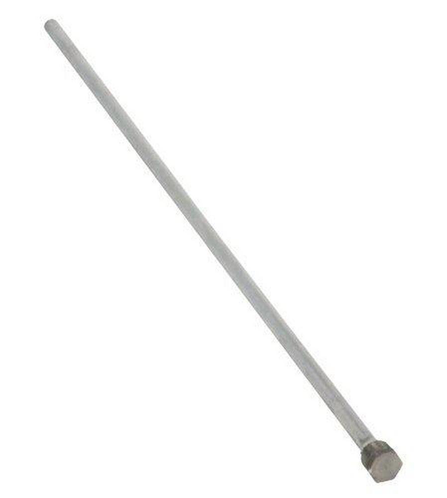 LOCHINVAR 100208654 ANODE RODS