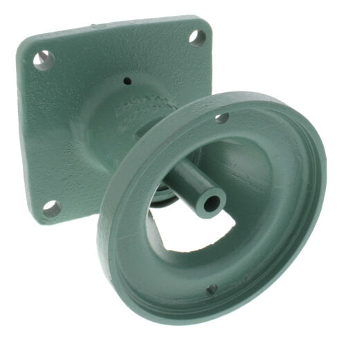 TACO Taco 1600-175RP Cast Iron Bracket Assembly for 1600 Series Pumps, 48 Frame