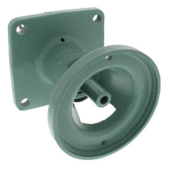 Taco 1600-175RP Cast Iron Bracket Assembly for 1600 Series Pumps, 48 Frame
