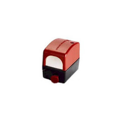 GRUNDFOS 97627423 ACTUATORS