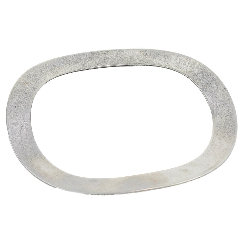 BELL & GOSSETT J92560 WALL BRACKETS & PARTS