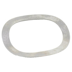 BELL & GOSSETT J92560 WALL BRACKETS & PARTS