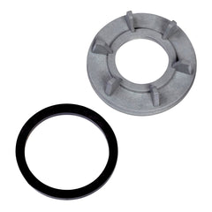 AMERICAN STANDARD M962248-0070A ROOF CURB ADAPTERS
