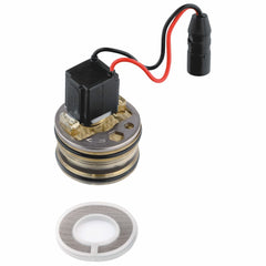 GROHE 42229000 SOLENOID VALVES