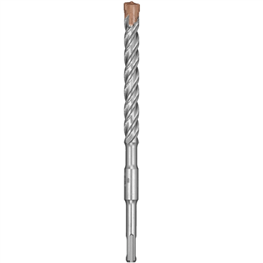 DEWALT DW5477 DRILL & DRIVER BITS