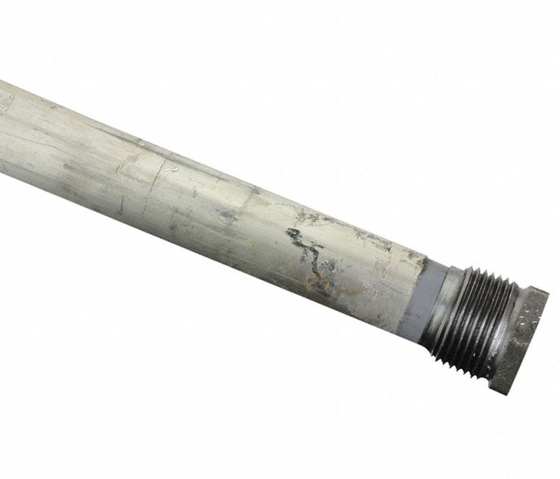 RHEEM SP11526C ANODE RODS