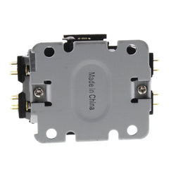 White Rodgers 90-246 Contactor 30 Amp 208-240 2 Pole Definite Purpose