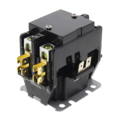 White Rodgers 90-246 Contactor 30 Amp 208-240 2 Pole Definite Purpose