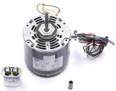 Fasco D488 1/20 HP Condenser Fan Motor 115/208 to 230 VAC