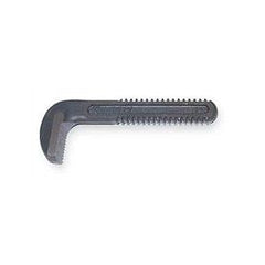RIDGID Ridgid 31580 Hook Jaw for 31005/31055 8 Pipe Wrench
