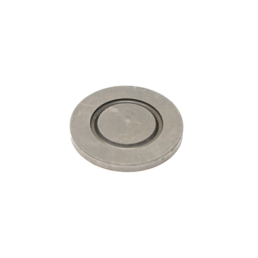 SPIRAX SARCO 55439 PIPE FITTINGS