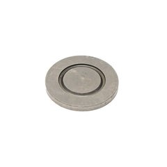 SPIRAX SARCO 55439 PIPE FITTINGS