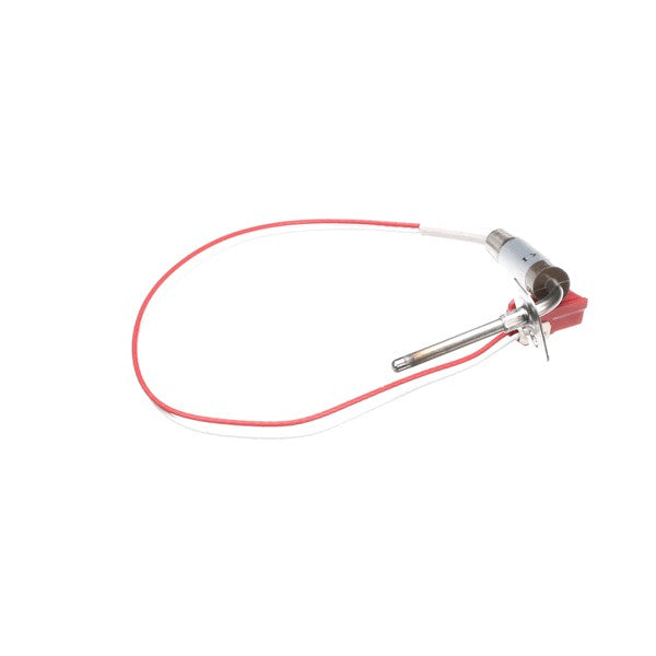 RINNAI 105000147 THERMISTORS