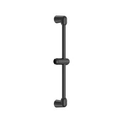 AMERICAN STANDARD 1660225.243 BATH GRAB BARS