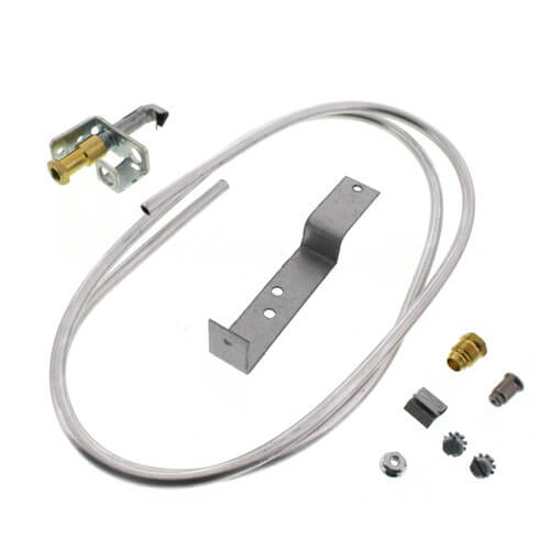 MODINE 3H0374540002 PRESSURE SWITCHES