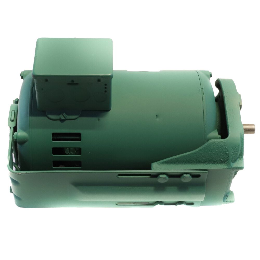 TACO 1661-022RP CONDENSER FAN MOTORS