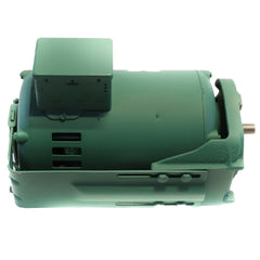 TACO 1661-022RP CONDENSER FAN MOTORS