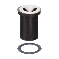 SLOAN Sloan 3323183 V651A-BX Repair Kit (Boxed)