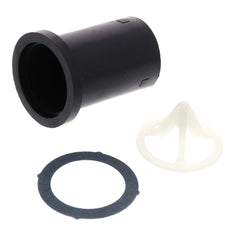 SLOAN Sloan 3323183 V651A-BX Repair Kit (Boxed)