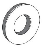 IPEX 397064 PIPE FITTINGS