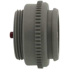 UPONOR A2671300 ACTUATOR PARTS & ACCESSORIES