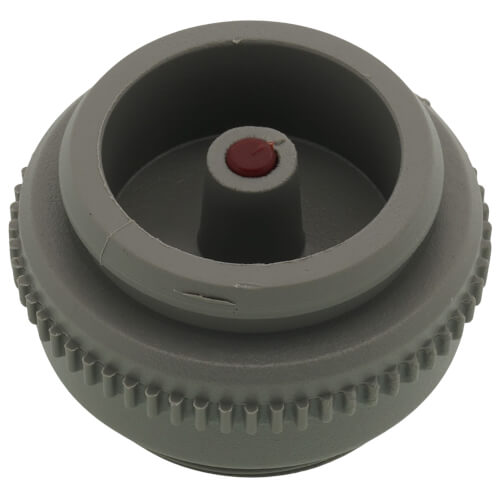 UPONOR Uponor A2671300 Manifold Actuator Adapter