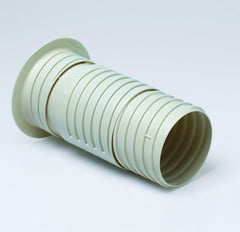 RECTORSEAL 83017 DUCT BOOTS