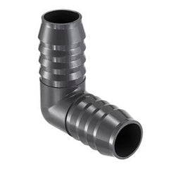 SPEARS 1406-020 PVC FITTINGS