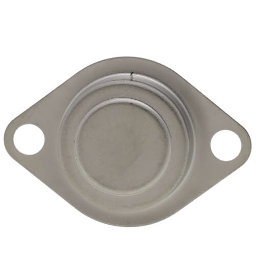 MODINE 5H0750020005 PRESSURE SWITCHES