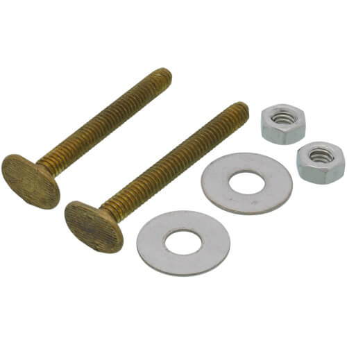 FLUIDMASTER 7110 PIPE FITTINGS