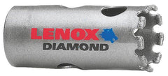 LENOX 1211314DGHS HOLE SAW BITS