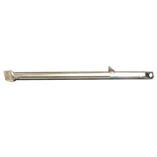 PEERLESS 51536 GAS BURNERS