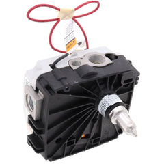 Bradford White 415-53361-01 Natural Gas Control Kit for MI75S