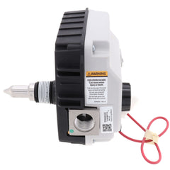 Bradford White 415-53361-01 Natural Gas Control Kit for MI75S