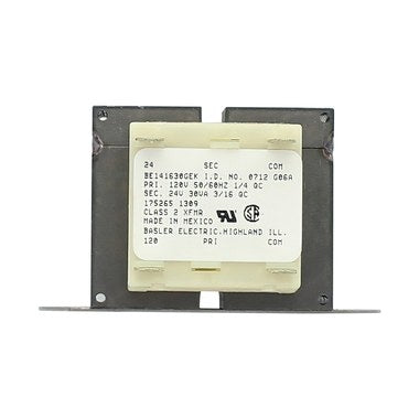 REZNOR RZ175265 TRANSFORMERS