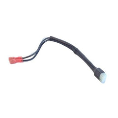BRADFORD WHITE 2394562000 FURNACE CONTROL BOARDS