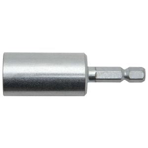 DEWALT PFM2201200 PIPE FITTINGS