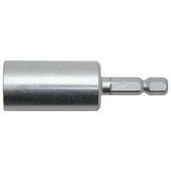 DEWALT PFM2201200 PIPE FITTINGS