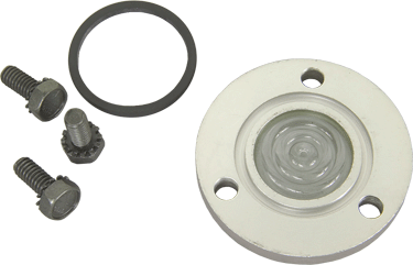 COPELAND 998-0002-02 SIGHT GLASSES