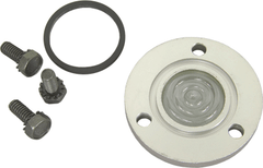 COPELAND 998-0002-02 SIGHT GLASSES