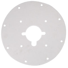 AO SMITH AO Smith 100187882 Flame Sensor | Kflame Sensor With Gasket 9008928015