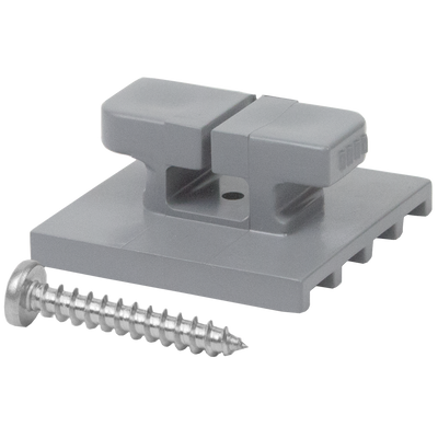 SPEARS SH-109CLIC PIPE FITTINGS