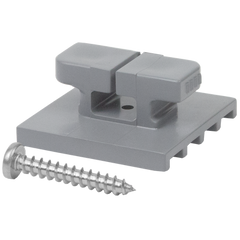 SPEARS SH-109CLIC PIPE FITTINGS