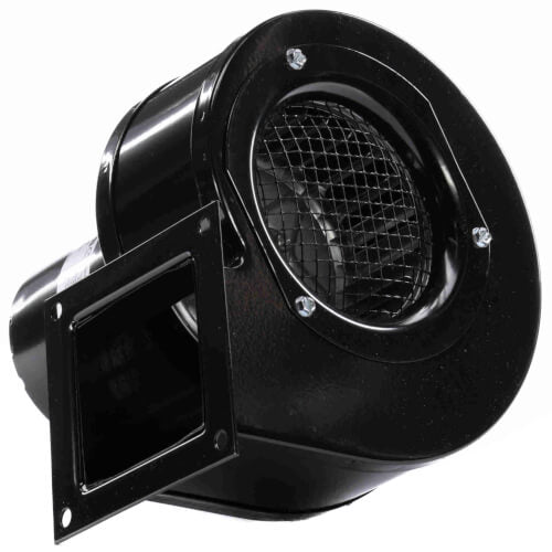 GENTEQ MOTORS B24220 BLOWER HOUSING & ASSEMBLIES