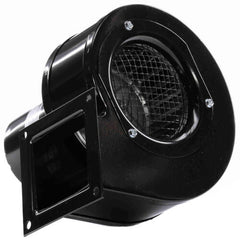 GENTEQ MOTORS B24220 BLOWER HOUSING & ASSEMBLIES