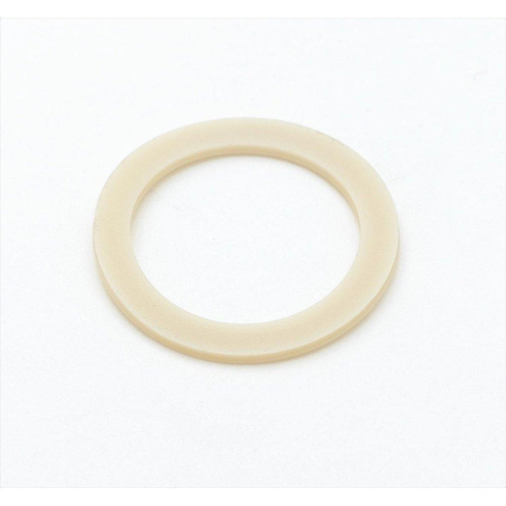 T&S BRASS T&S Brass 002601-45 Top Gasket for Eterna Cartridge