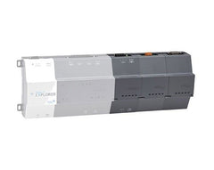 Johnson Controls FX-SC8XD485-0 FX80 RS-485 Option Card
