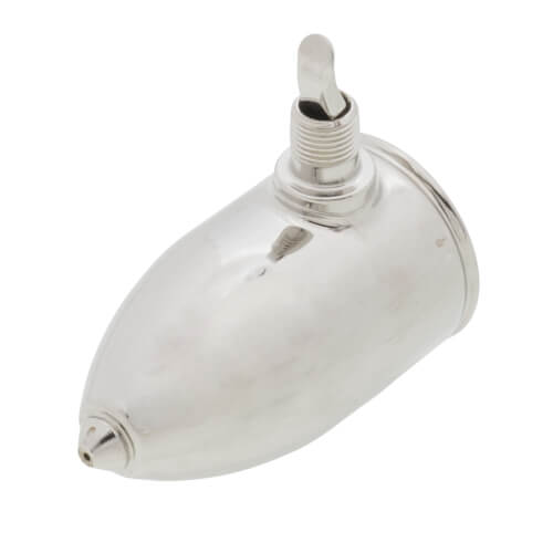 HOFFMAN 401440 CIRCULATOR PUMPS