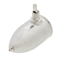 HOFFMAN Xylem-Hoffman Specialty 401440 40 1/8 Angle Steam Radiator Air Valve